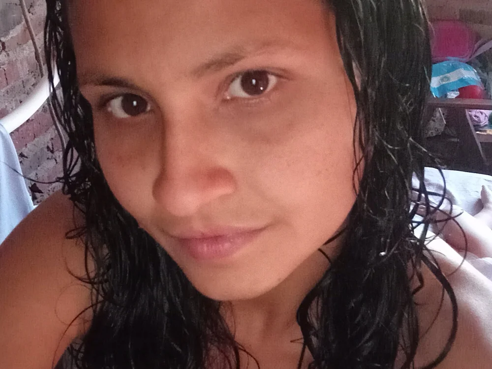 chicasexyfans' Offline XXX Chat