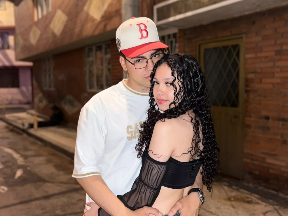 Chat XXX offline de ErosVenus