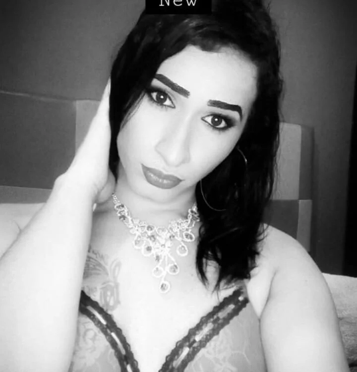 _MonsterAss_'s Offline Chat Room