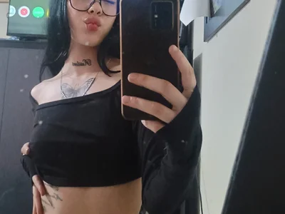 elizabethquinn_