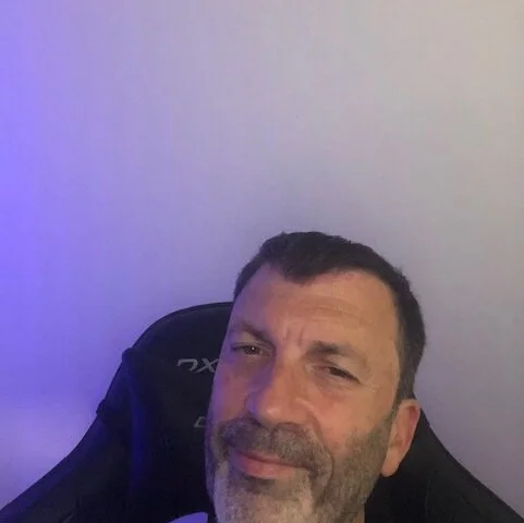 fanfancoquinFR's Offline XXX Chat