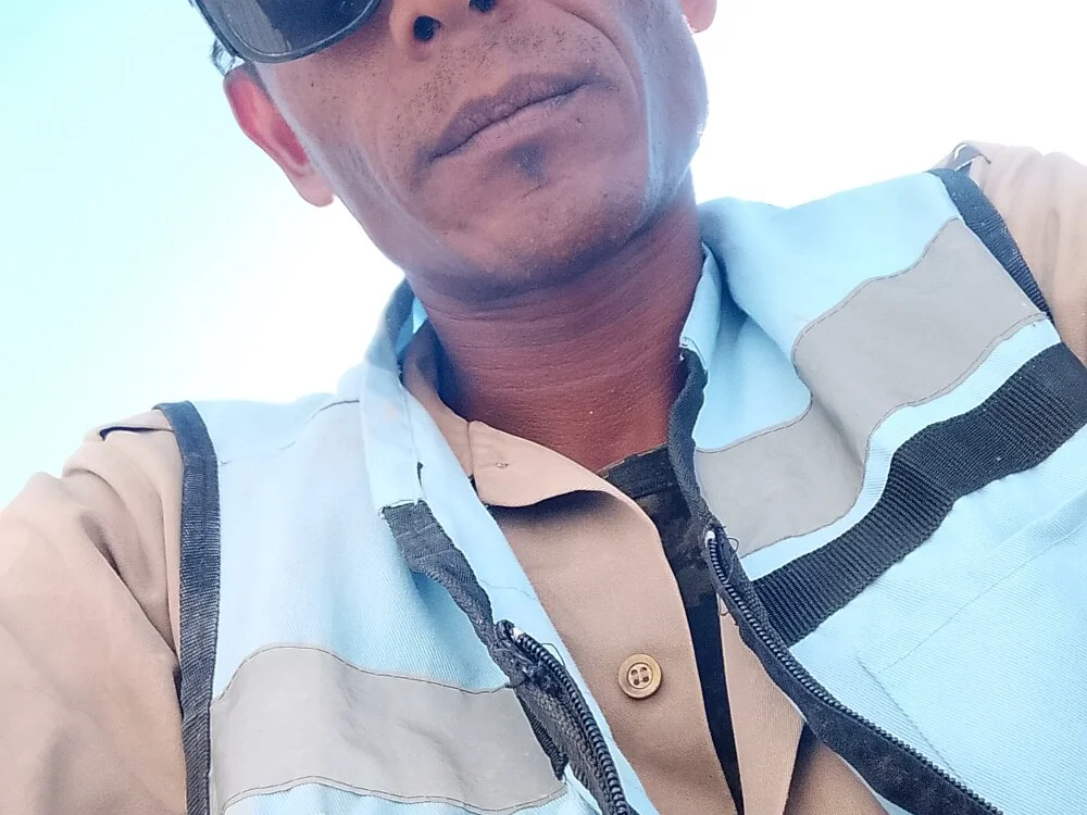 cass2107 Chat XXX offline