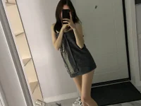 HopeLovely's webcam live show