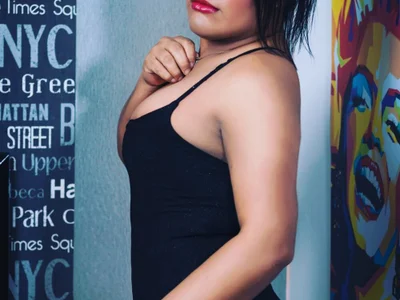 Margoth_Montilla profile