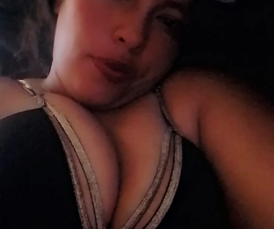 Offline chatovací místnost violeta6920