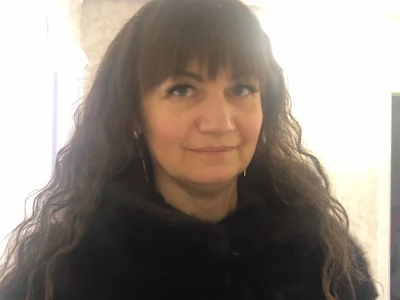 Butterfly8385 profile