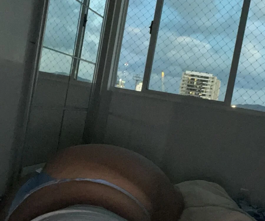 hotlunna offline XXX-chatje