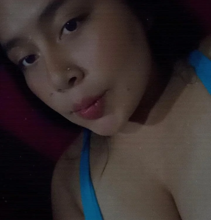 besitoq19 offline chatrum
