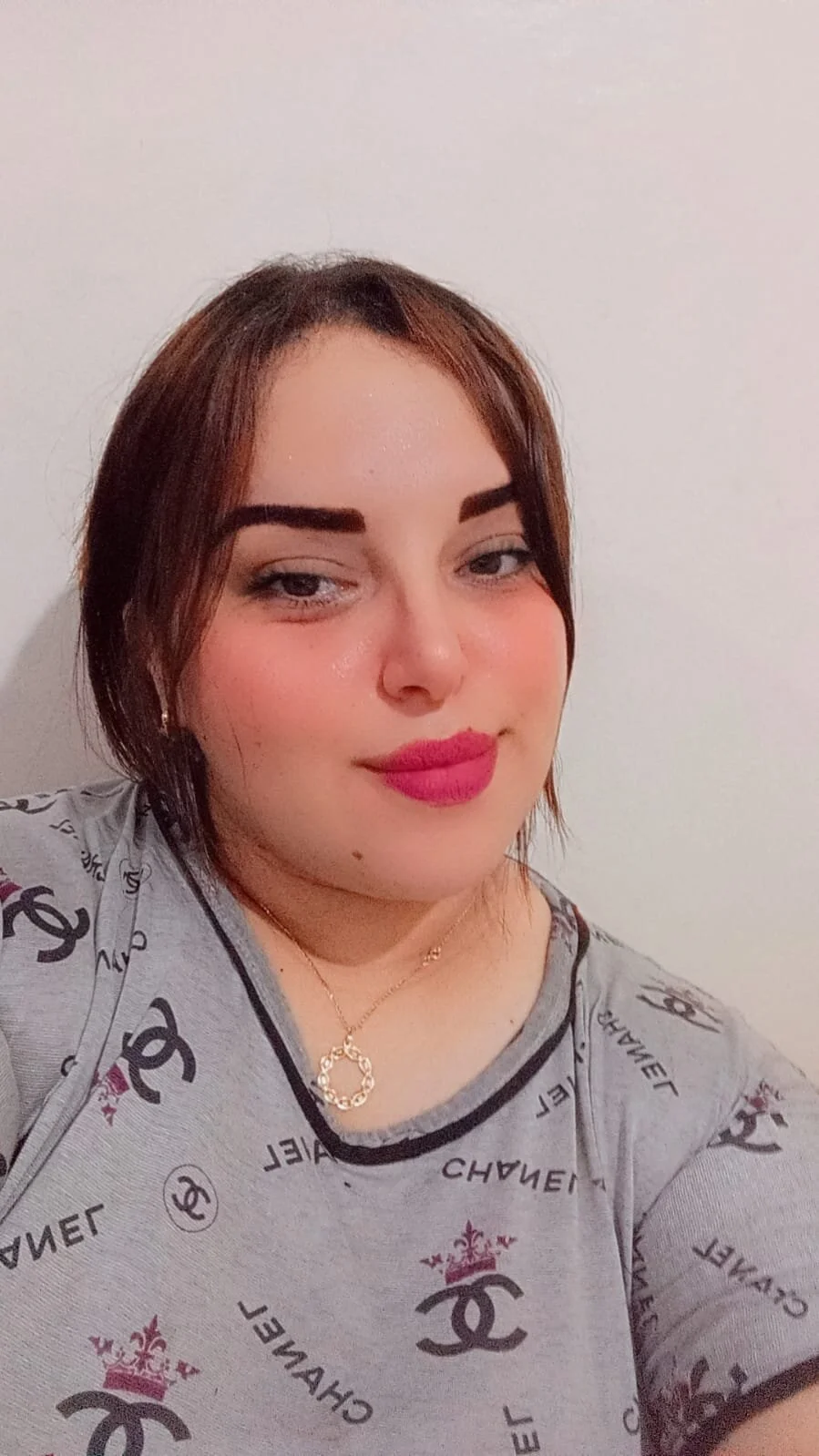 Fexa_123