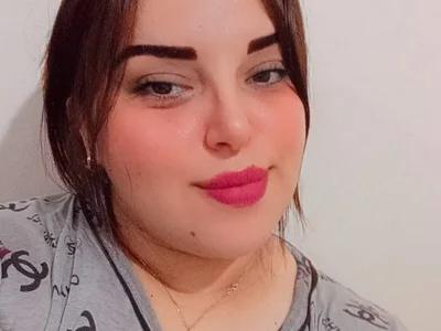 Fexa_123Live Webcam