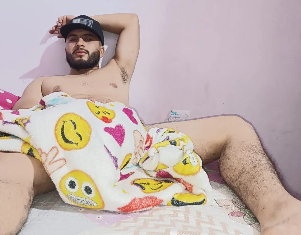 emilio39210 offline chatrum