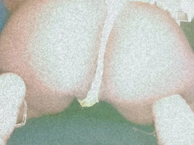 sweetybae75 - topless