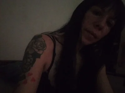 vio86 private show