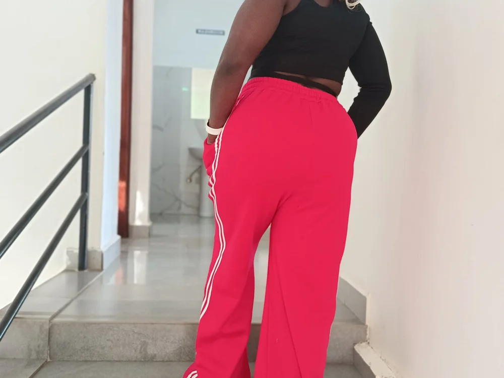 Prettycharlote254's most recent online preview