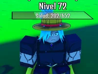 Profile