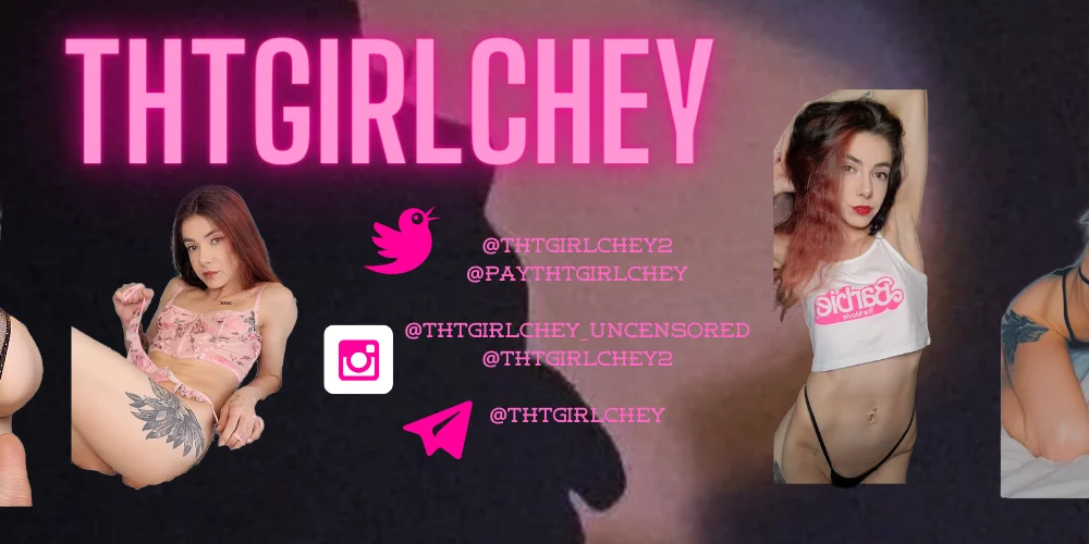 GoddessChey's Offline Chat Room