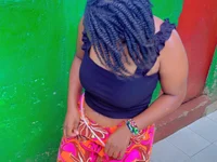 Asmagirl's webcam live show