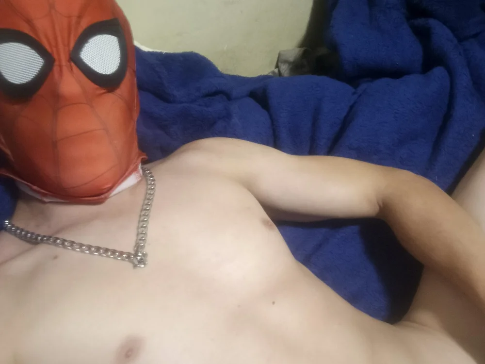foto de portada de reddragon507