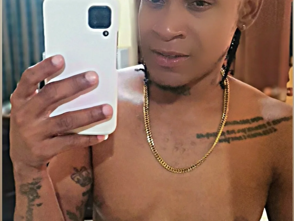 Offline XXX chat modela yey29kt