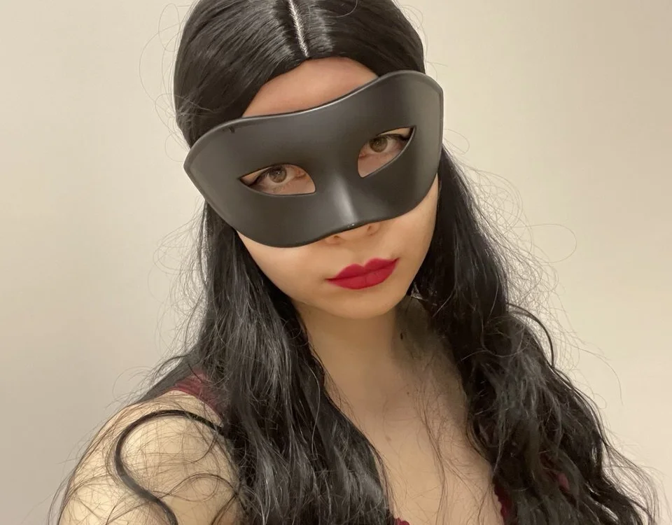 Iren_amo offline chatrum
