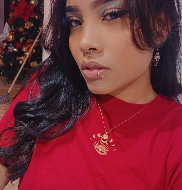 megan_and_mia 오프라인 XXX 채팅