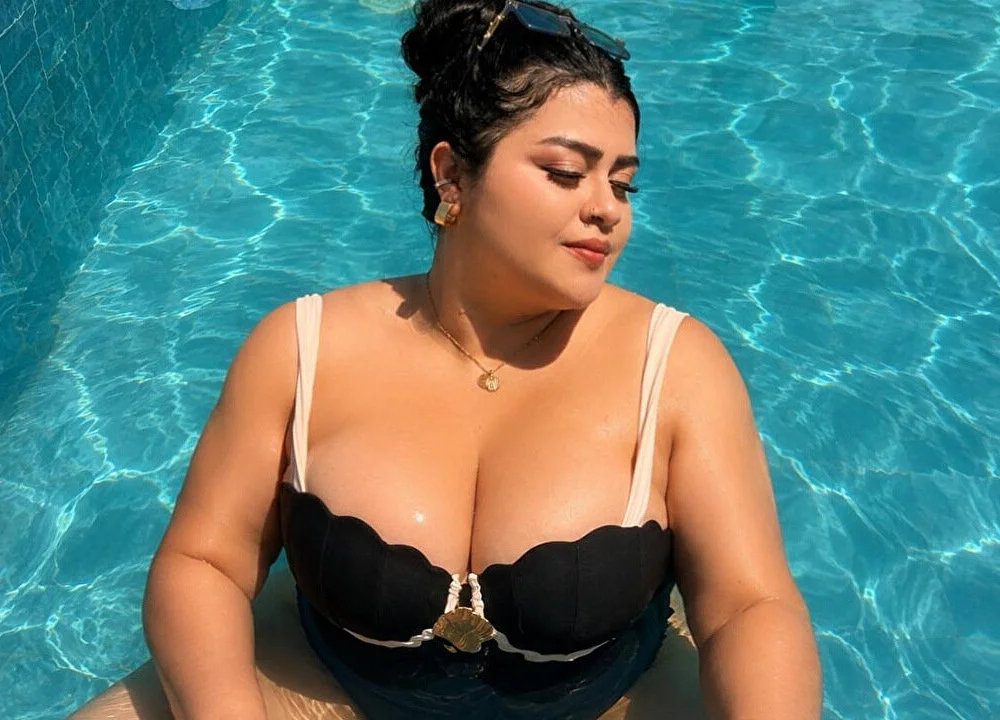 Chat +18 off-line de EmiliBoobss
