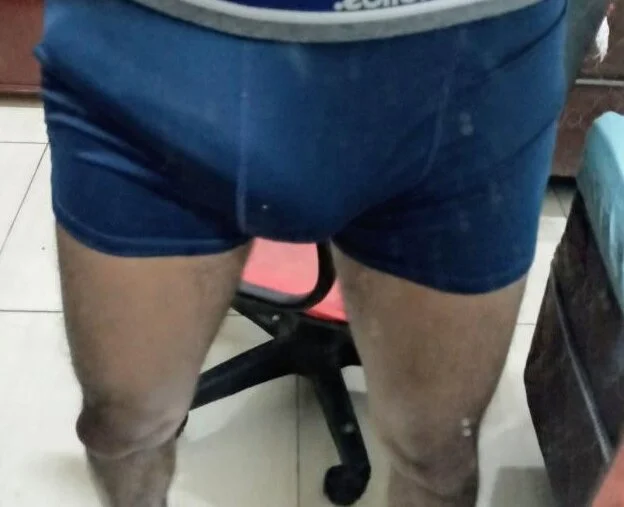 magriinhoo19cmのオフラインXXXチャ ット