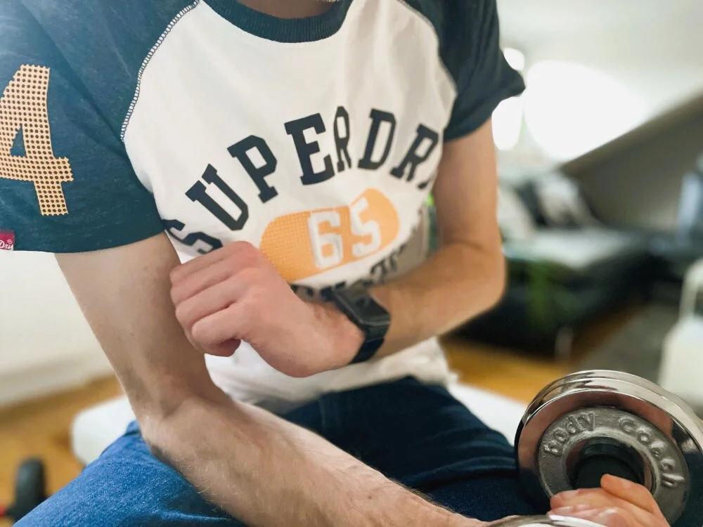 sperma_tributes – Offline XXX chat