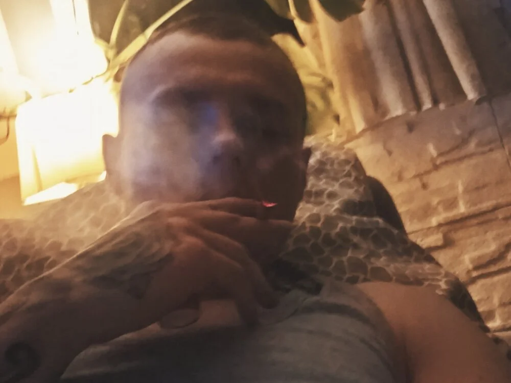 crazydickdevil offline XXX-chat