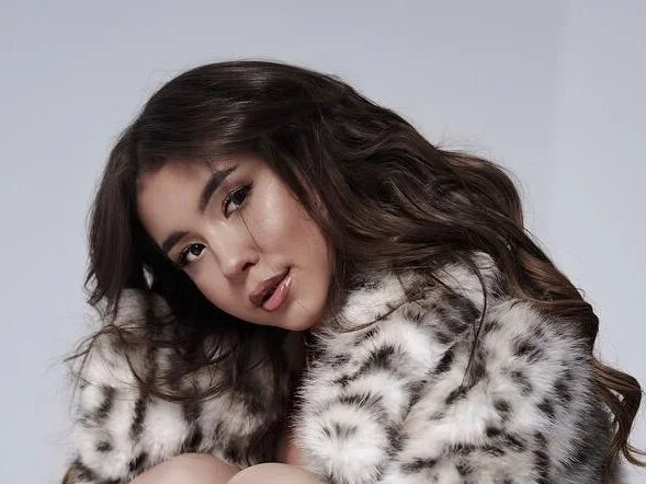 Chat XXX offline de IndigoFae