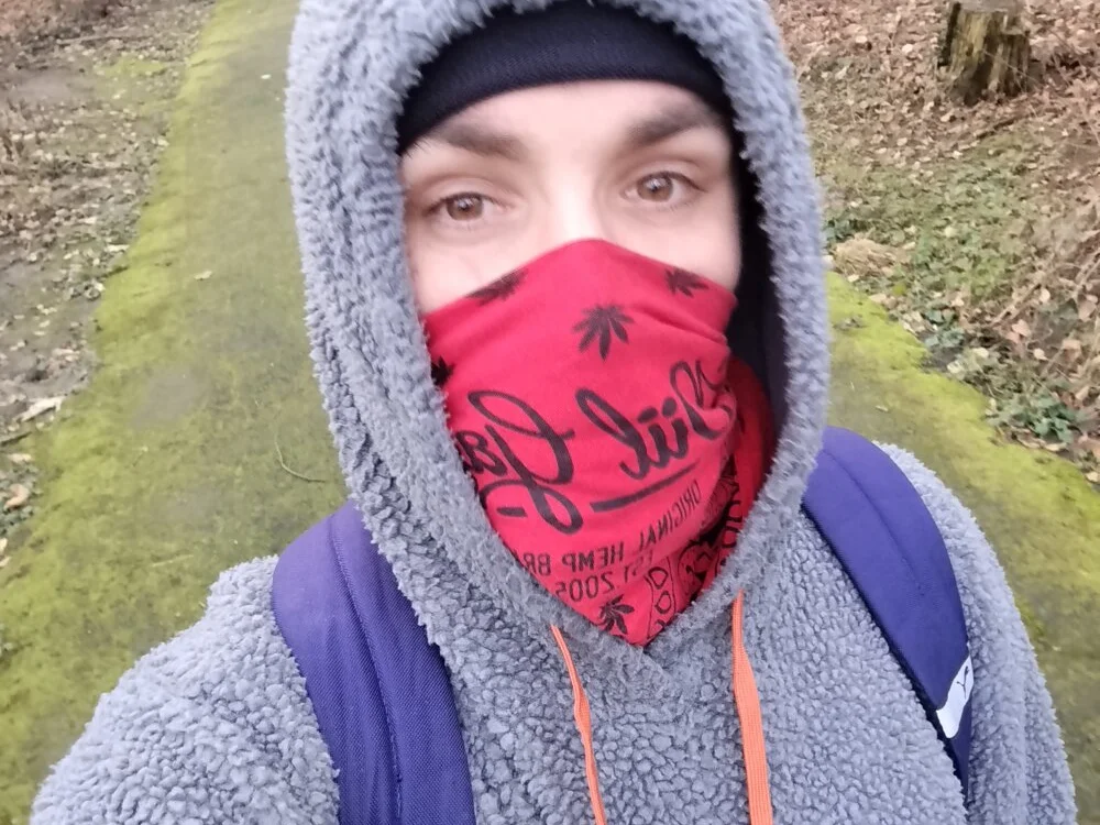 Offline XXX chat Bittebutt