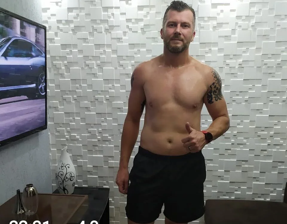 8052isa – Offline XXX chat