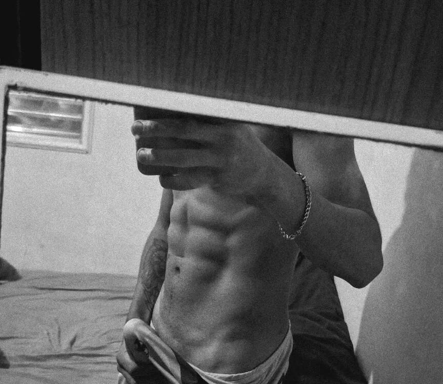 Chatroom XXX hors ligne de novinhocarioca19anos