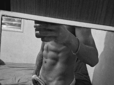 novinhocarioca19anos profile