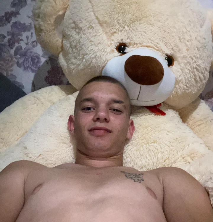 alfach29 offline XXX-chat