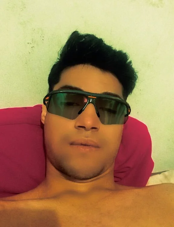 lucastorquato1709 – Offline XXX chat