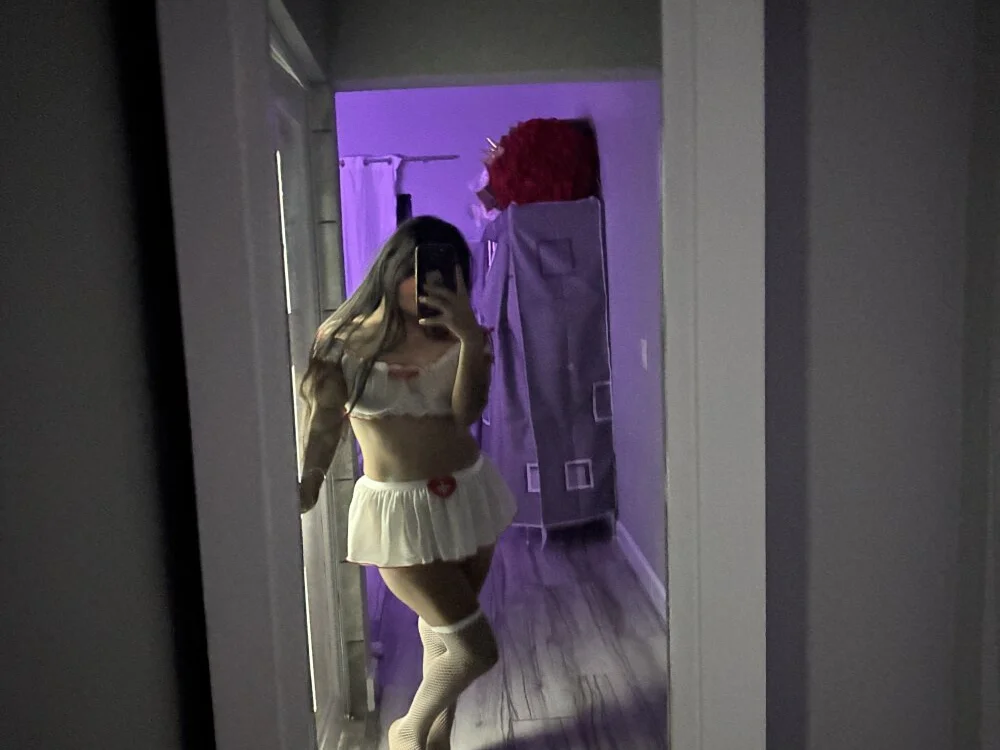 mx09- offline XXX-chat