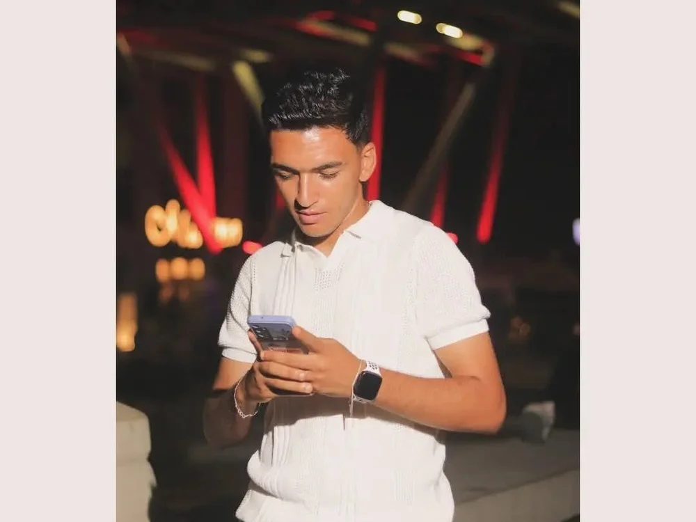 mixo545 Chat XXX offline