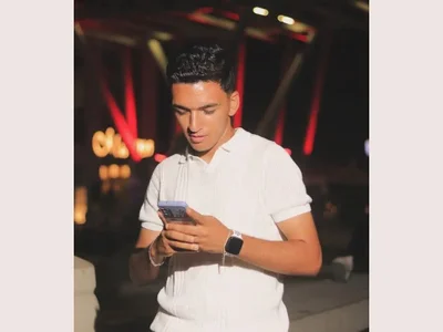 mixo545