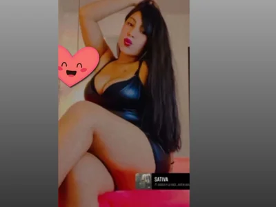 elana_kepler profile