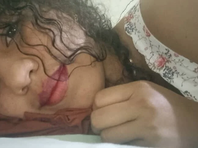 angel18evil Obrolan XXX Offline