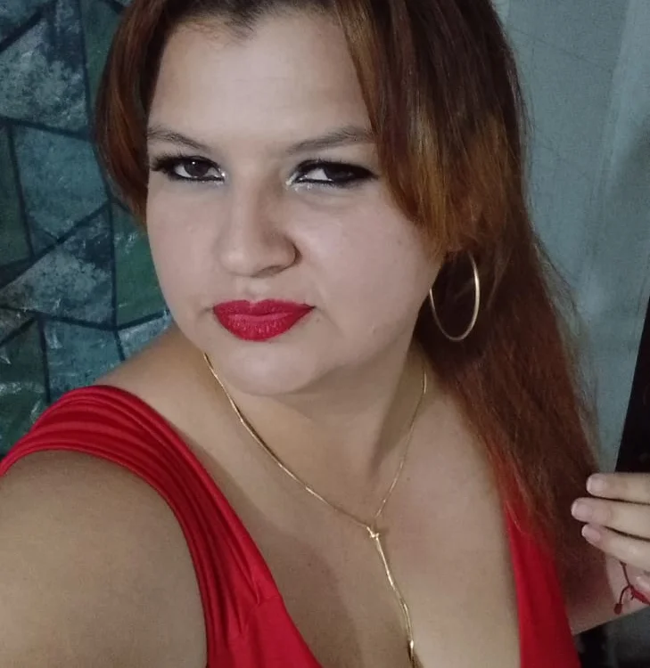 Cataleya_Jills 离线聊天室