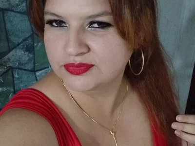 Cataleya_Jills - Girl 