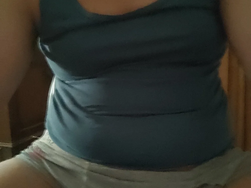 Supernovaaba cam model