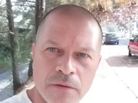 kiwi-strip's webcam live show