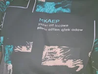 hairy_boyi's Live XXX Chat