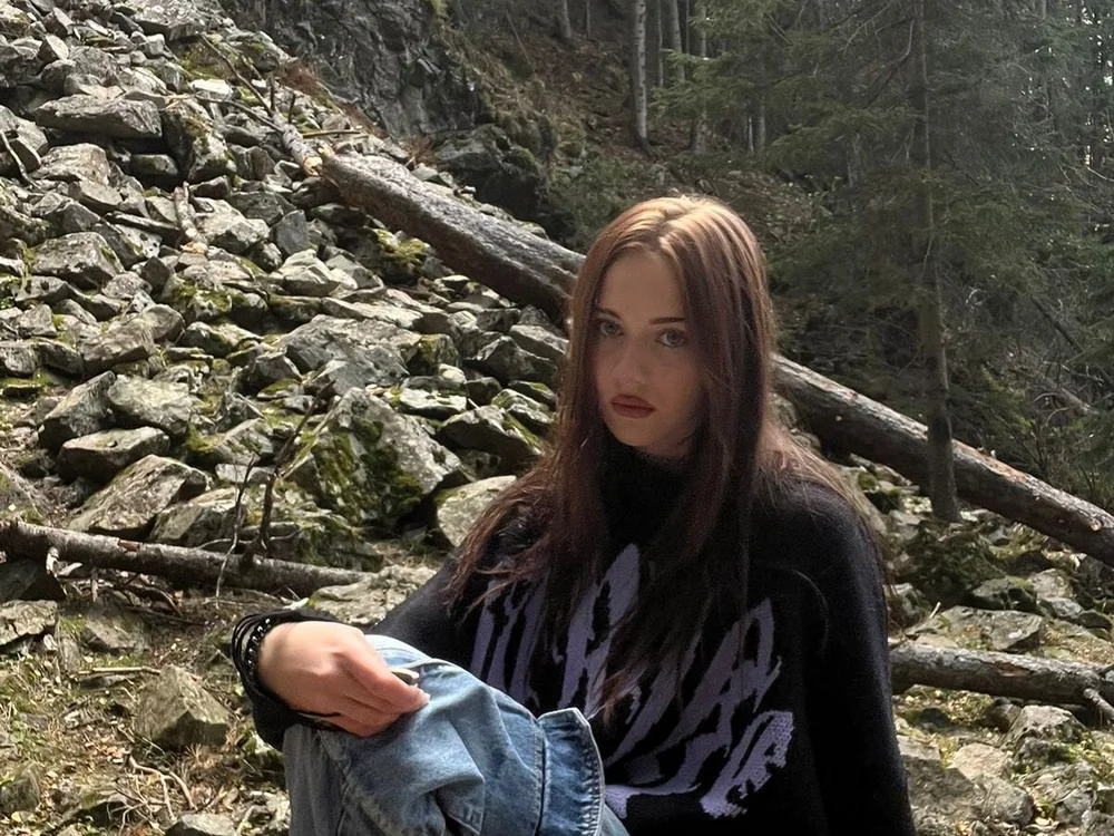 MaryMcDaniel's Offline Chat Room