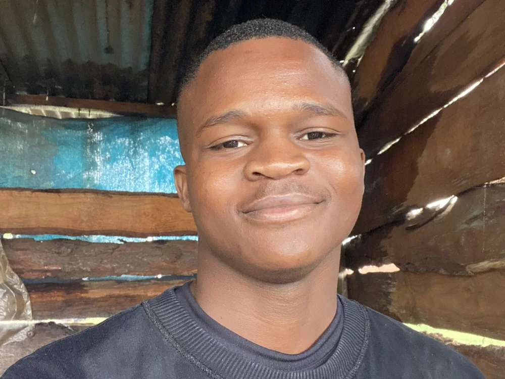 KingTemtation – Offline XXX chat