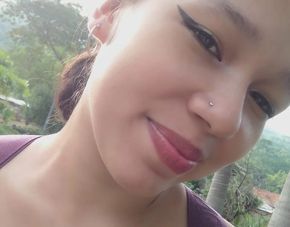 ห้องแชทออฟไลน์ของ astridskiny