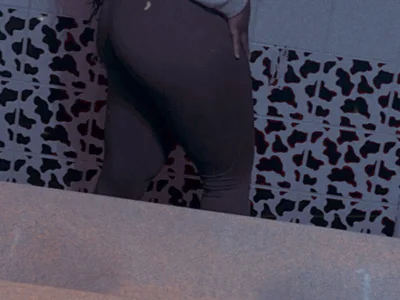 nanaisbackk on StripChat